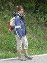 PICT3574.JPG