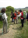 PICT3580.JPG