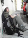 PICT3604.JPG
