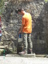 PICT3605.JPG