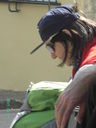 PICT3608.JPG