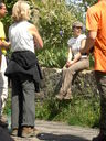 PICT3610.JPG