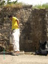PICT3611.JPG