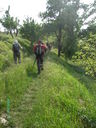 PICT3628.JPG