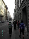 PICT3659.JPG