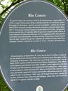 P1010752.jpg