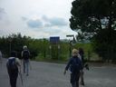 P1010753.jpg