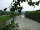 P1010757.jpg