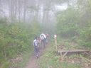 P1010819.jpg