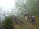P1010820.jpg