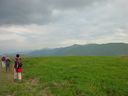 P1010864.jpg