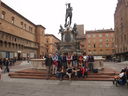 Nome del file=VD_004.jpg
Dimensione del file=2382KiB
Dimensioni=3968x2976
Aggiunta il=04 Mag 2011 VD_004.jpg