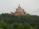 Nome del file=VD_014.jpg
Dimensione del file=2404KiB
Dimensioni=3968x2976
Aggiunta il=04 Mag 2011 VD_014.jpg