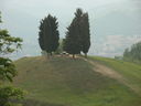 Nome del file=VD_041.jpg
Dimensione del file=2408KiB
Dimensioni=3968x2976
Aggiunta il=04 Mag 2011 VD_041.jpg