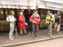 Nome del file=VD_043.jpg
Dimensione del file=2708KiB
Dimensioni=3968x2976
Aggiunta il=04 Mag 2011 VD_043.jpg