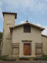 Nome del file=VD_053.jpg
Dimensione del file=2025KiB
Dimensioni=2976x3968
Aggiunta il=04 Mag 2011 VD_053.jpg