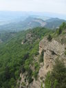 IMG_6657.JPG