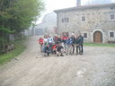 IMG_6675.JPG