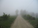IMG_6690.JPG