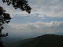 IMG_6754.JPG