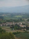 IMG_6760.JPG