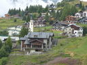 P1010720.jpg