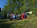 P1010777.JPG
