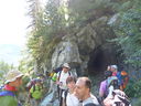 P1020031.JPG