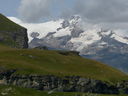 P1020140.JPG
