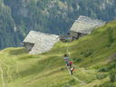 P1020142.jpg