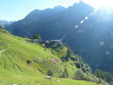 P1020158.JPG