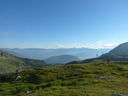 P1020198.JPG