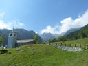P1060365.JPG