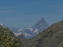 P1060484~0.JPG