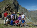 P1060498~0.JPG