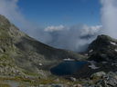 P1060512~0.JPG