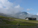 P1060562~0.JPG
