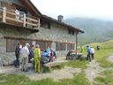 P1060569.JPG