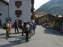 P1060645~0.JPG