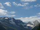 P1060679~0.JPG