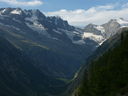 P1060680~0.JPG