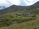 P1060712~0.JPG