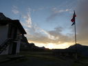 P1060725~0.JPG