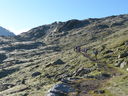 P1060740~0.JPG
