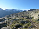 P1060741~0.JPG