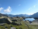 P1060794~0.JPG
