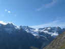 P1060831~0.JPG