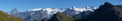 Panorama_Col_de_Pinter.jpg