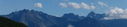 Panorama_Ermitage1.jpg