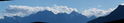 Panorama_Ermitage_2.jpg